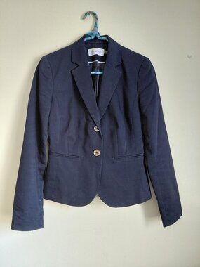 Calvin Klein Blazer Women 2